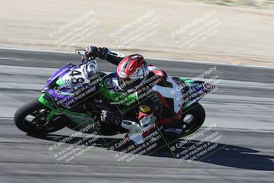 media/Jan-16-2026-CVMA Friday Practice (Fri) [[6f2bf47531]]/4-Racer 3-NRS/Session 3 (Turn 7 Inside)/